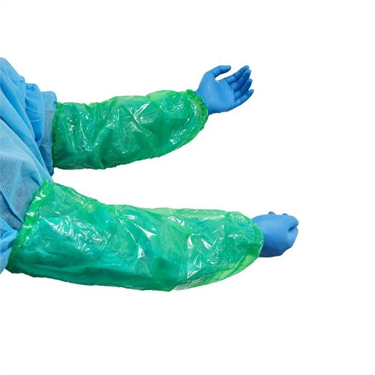 Arm Sleeves Disposable